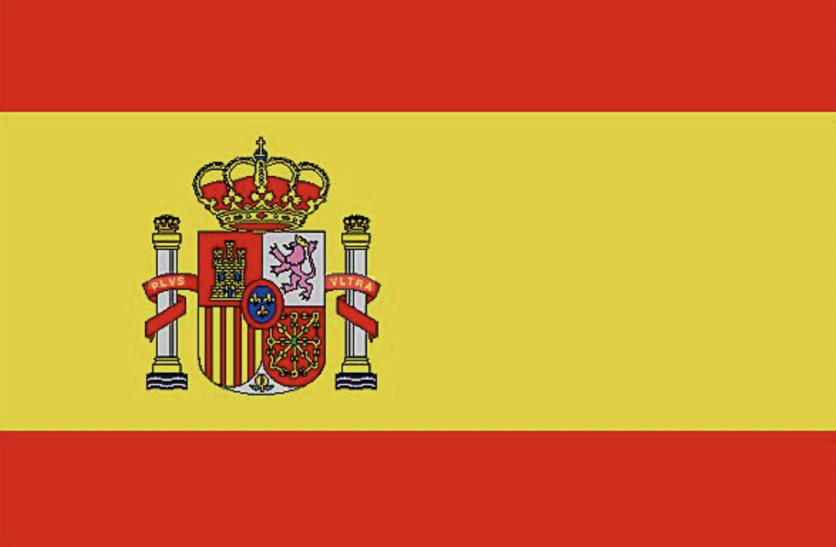 Séjour anglais en Espagne