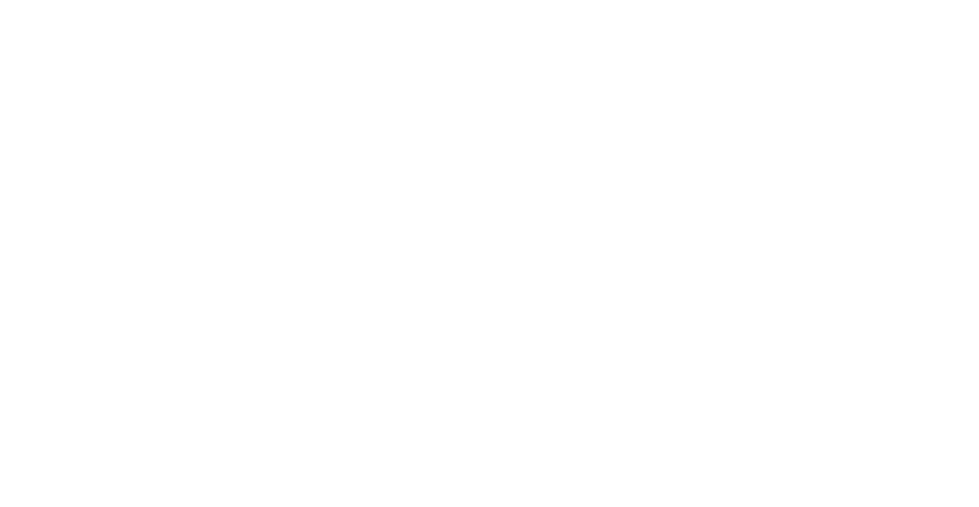 English For Success