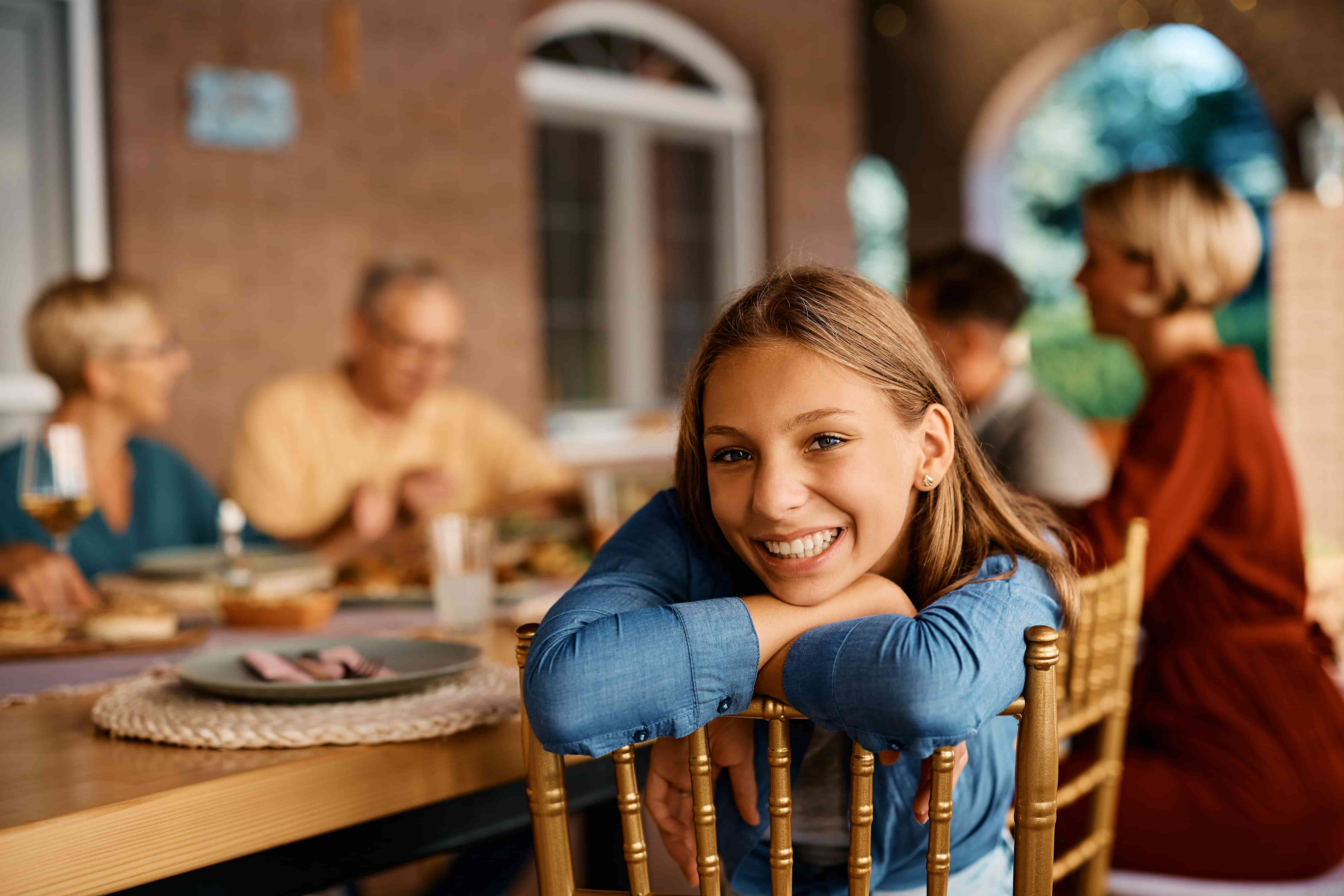 Apprendre l'anglais en France