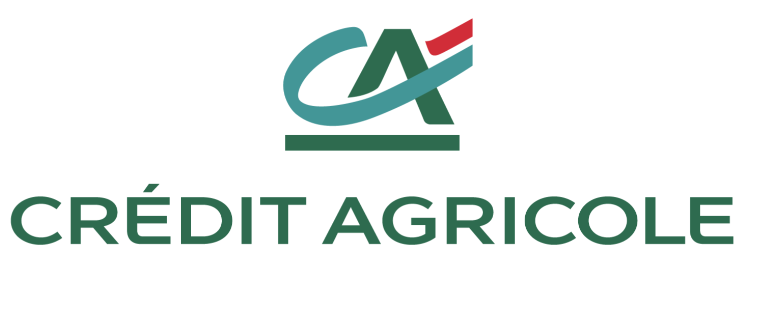 Crédit Agricole