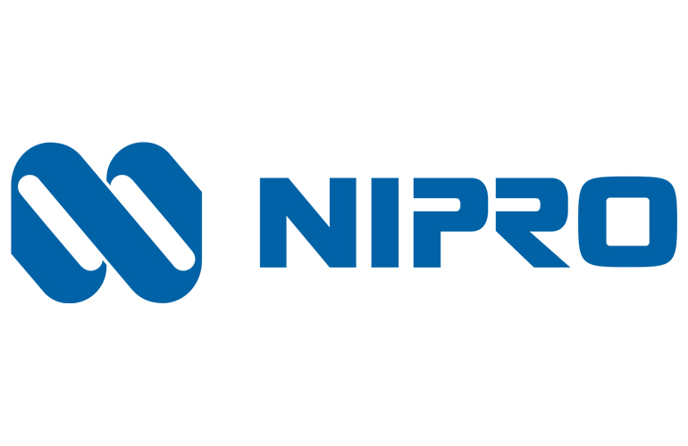 Nipro