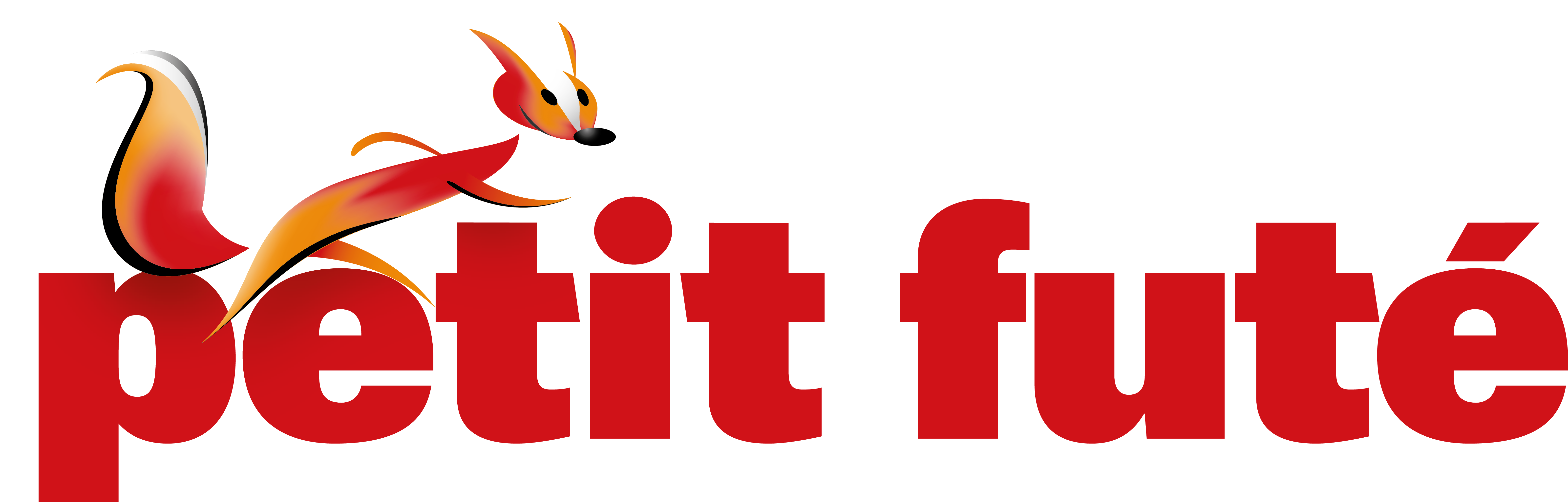 Logo Petit Futé